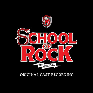 School of Rock